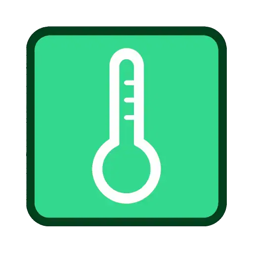 Icône Symptômes Permis IA Collège