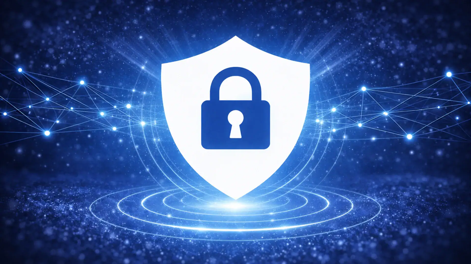 Sécurité de l'IA, protection des données et risques liés à l'intelligence artificielle, sensibilisation éducative.